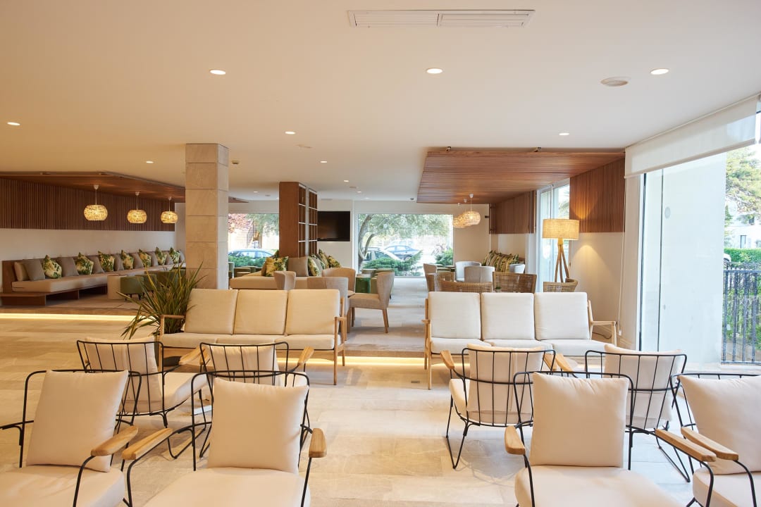 Sonstiges Club del Sol Aparthotel