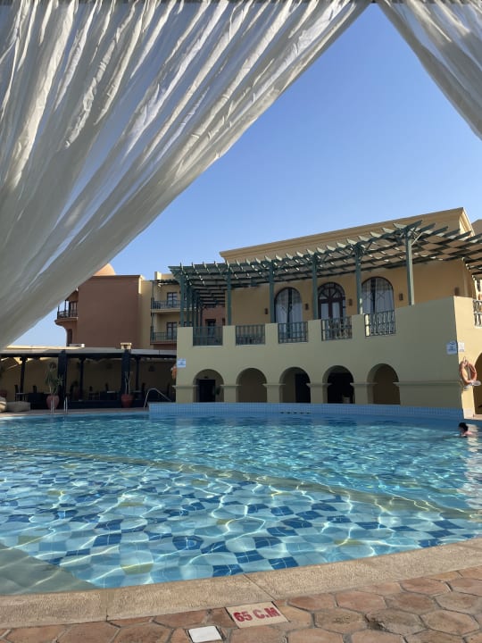 Pool Hotel Three Corners Ocean View prestige - Adults only