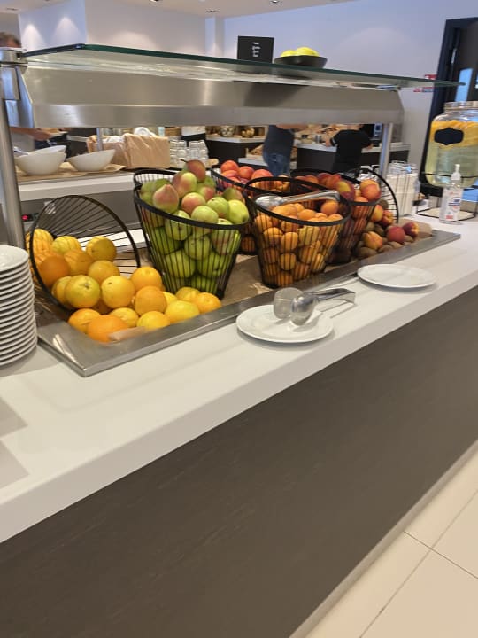 Gastro Maistra Select Belvedere Resort