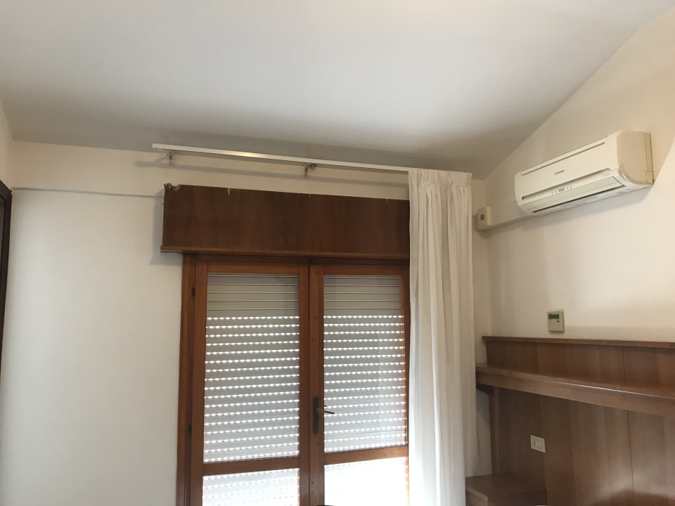 Zimmer Hotel Pigalle