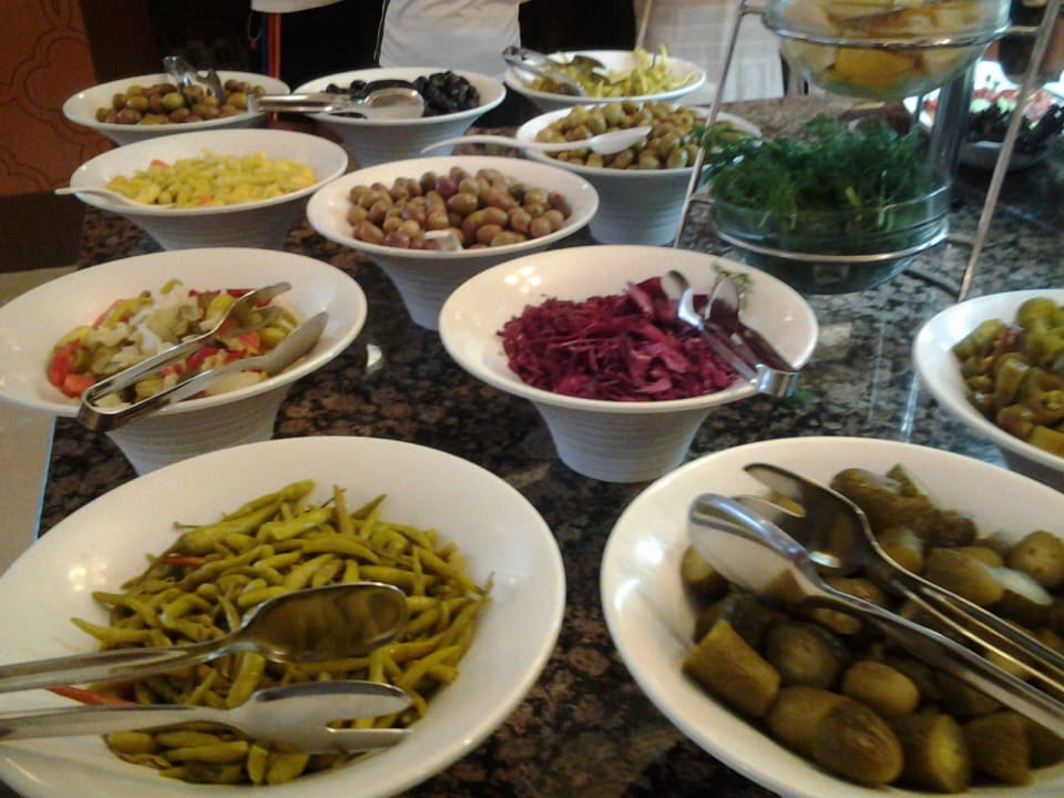 Dream World Resort & Spa Dream World Resort & Spa