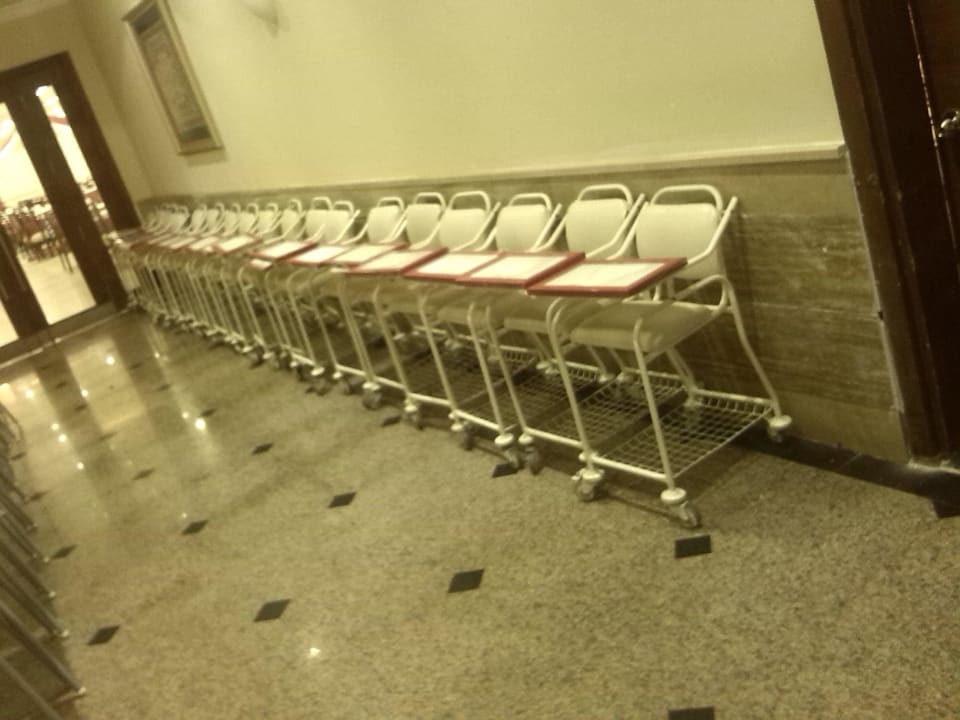 Hane Hane Family Resort