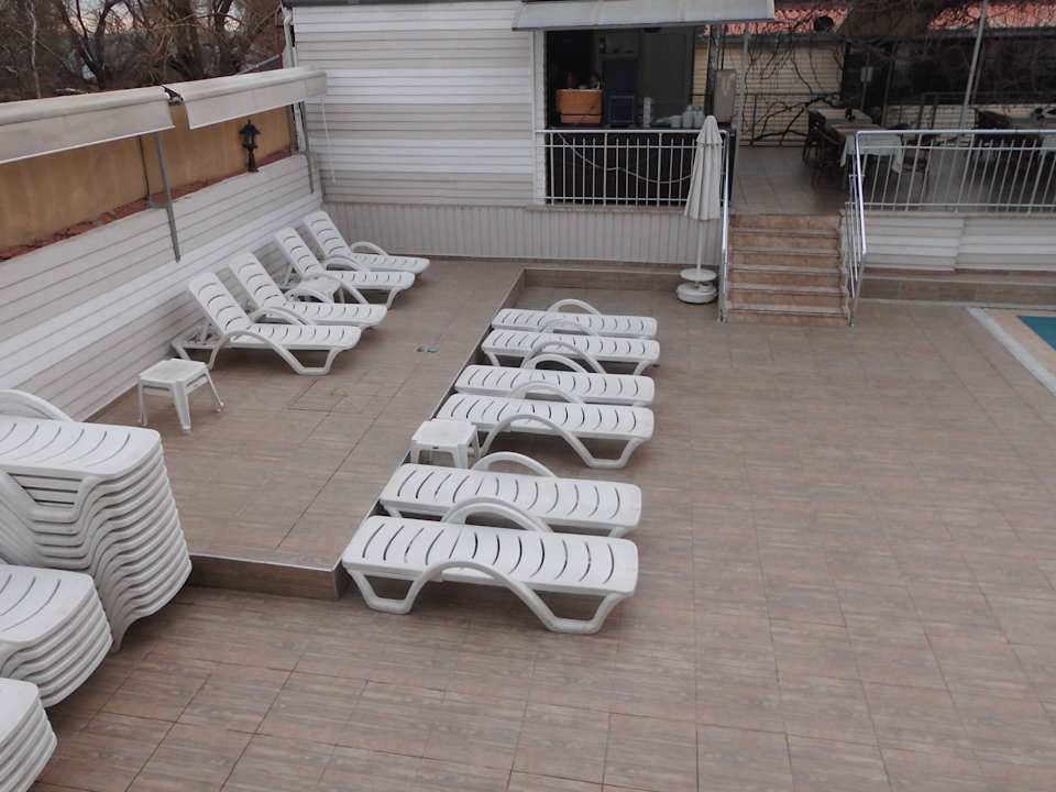 Miami Beach  Hotel Side Side Miami Beach