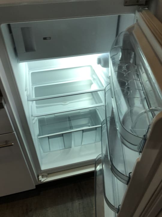 Zimmer Roompot Weerterbergen