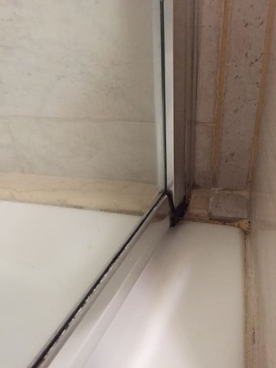 Zimmer Lindian Dream Seaside Resort