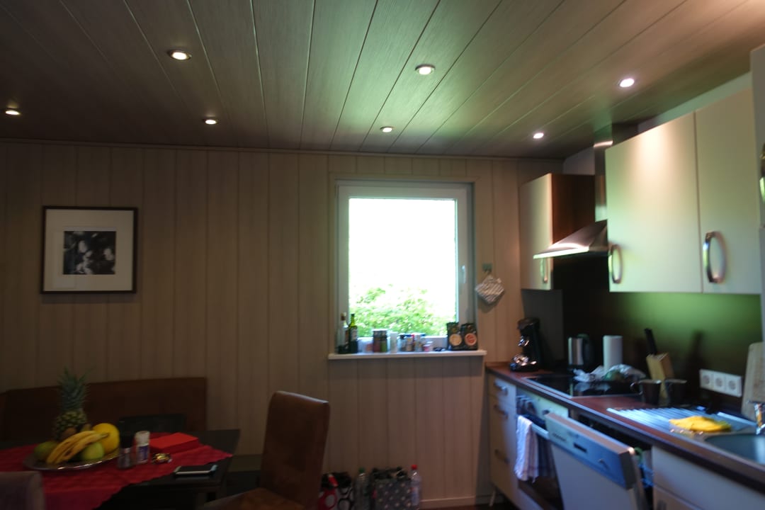 Zimmer Chalets Herrliche Aussichten Heimbach