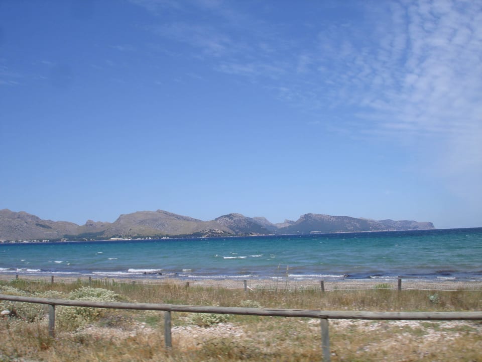 Morze Green Garden Aparthotel