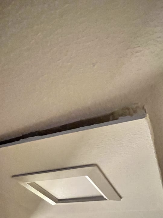 Zimmer Aldiana Club Schlanitzen Alm