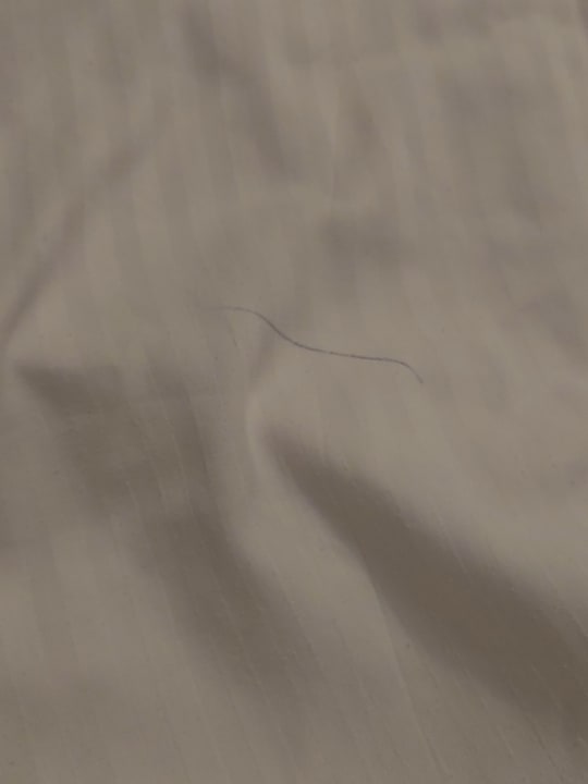 Zimmer Three Corners Happy Life Beach Resort