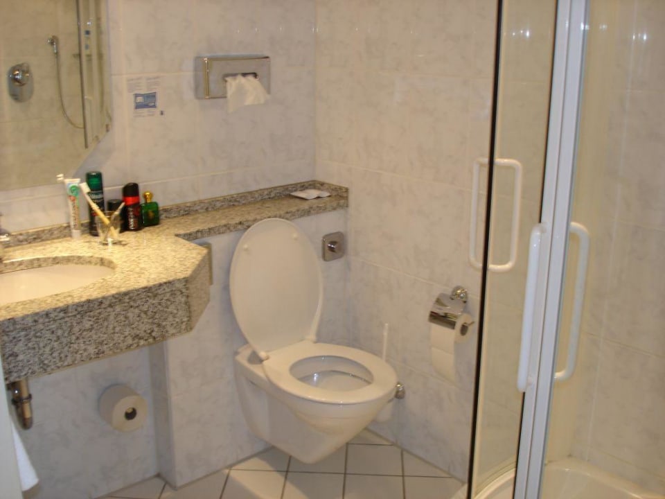 Bad Hotel Friesenhof Hotel Friesenhof