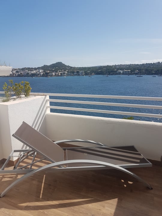 Zimmer Sentido Fido Punta del Mar – Adults only