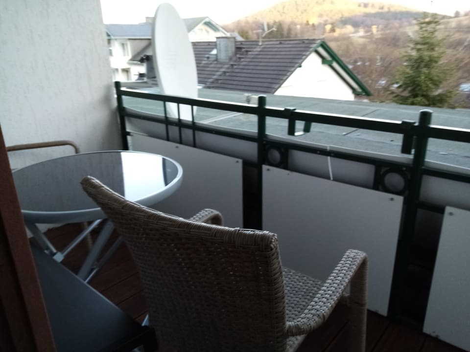 Zimmer Ferienwohnung Mein kleines Edelweiss