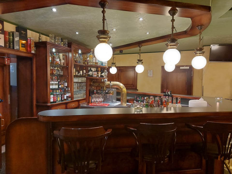 Gastro Moselstern Hotel Brixiade & Triton