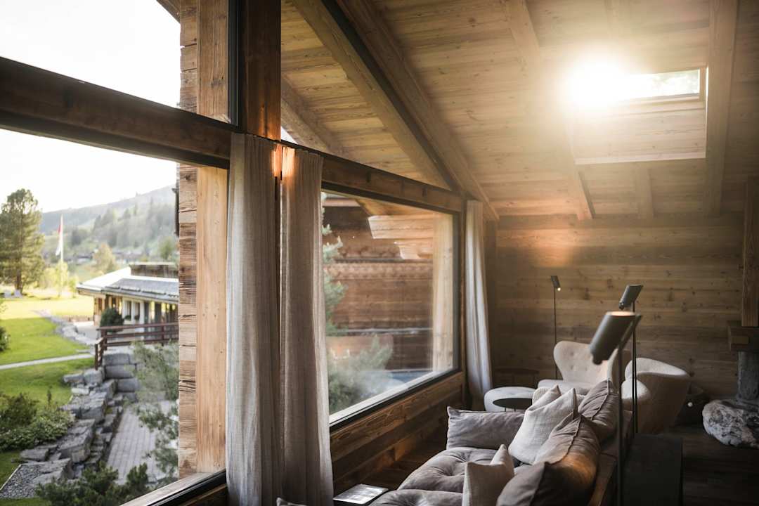 Sport & Freizeit MAISON HORNBERG