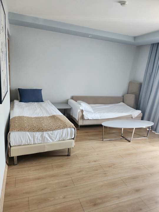 Zimmer Numa Bay Exclusive Hotel