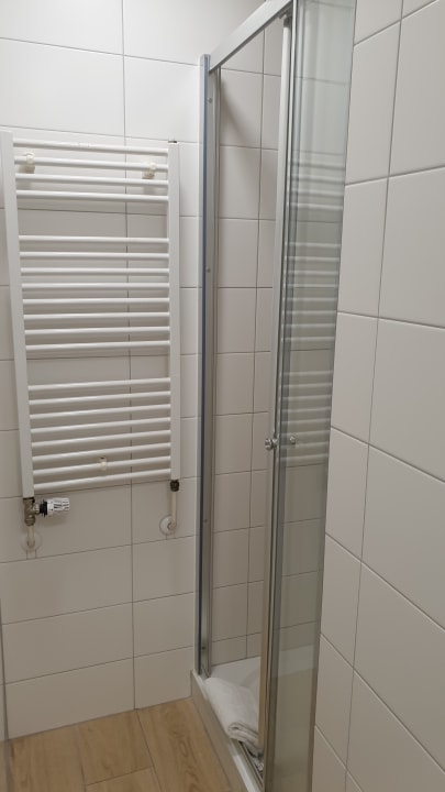 Zimmer ASTORIA Hotel & Medical Spa, Karlovy Vary