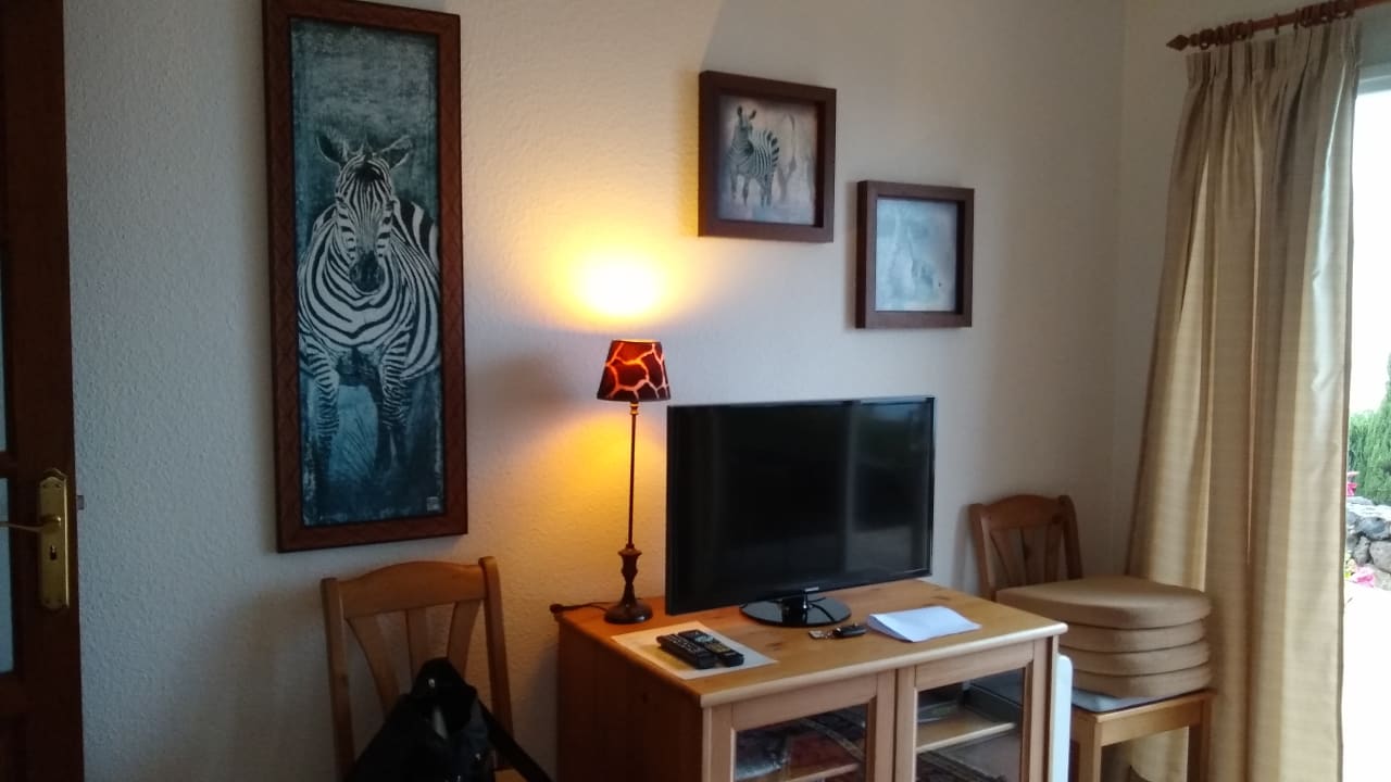 Zimmer Residencial Rolando