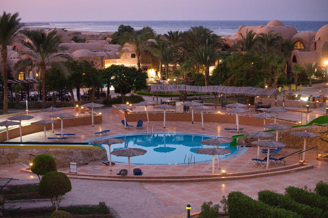 Pool Utopia Beach Club