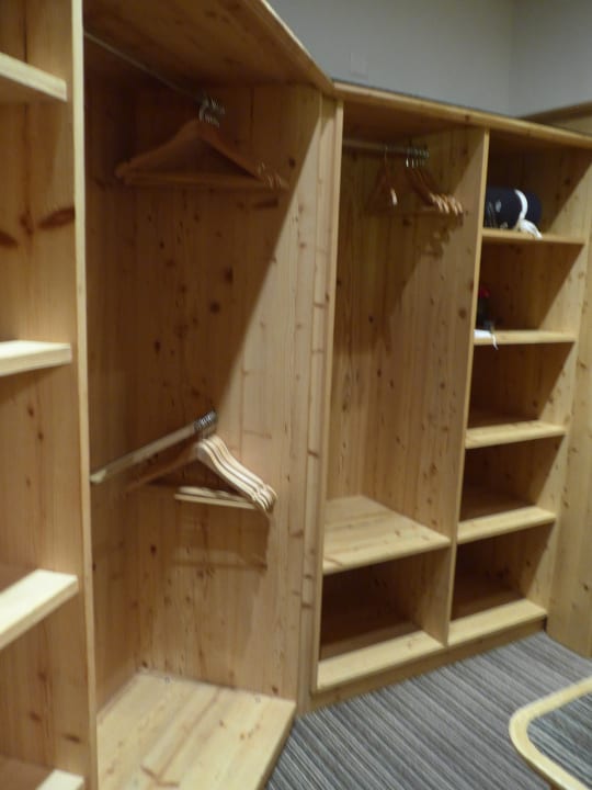 Zimmer Ermitage Wellness- & Spa-Hotel