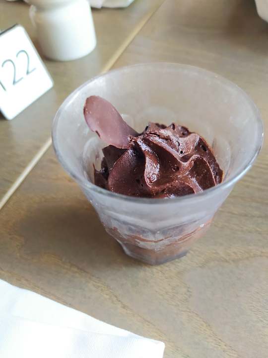 Gastro Hotel Riu Festival