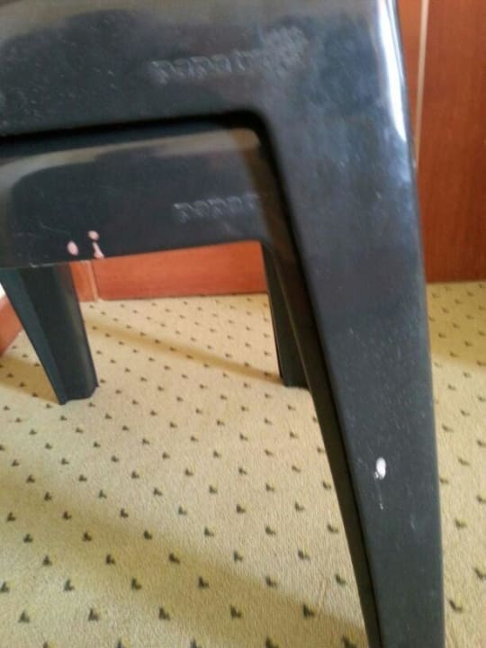 Allgemein Limak Limra Hotel & Resort