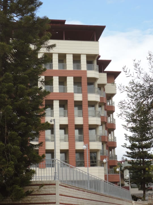 Hotel Sirma  Hotel Sirma