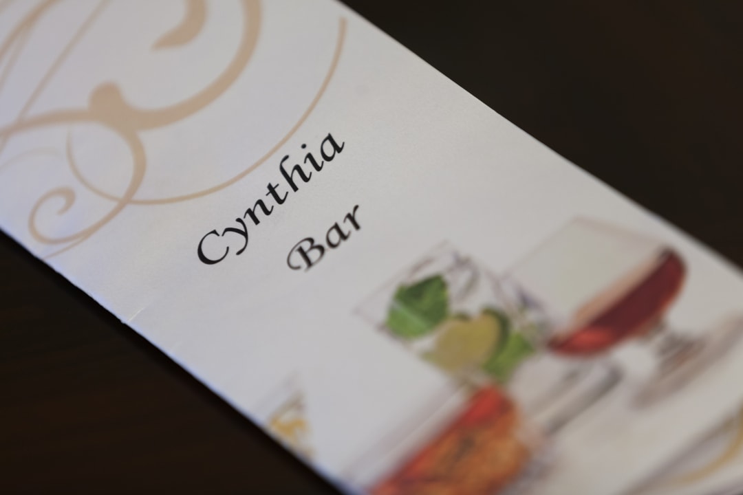 Gastro Sintra Marmoris Palace