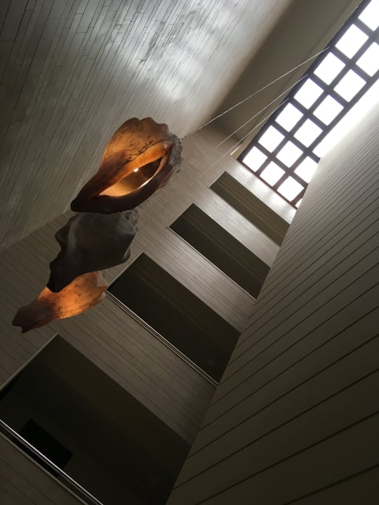 Sonstiges Kn Arenas del Mar Hotel