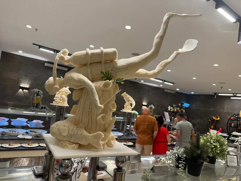 Gastro Kaisol Romance Resort