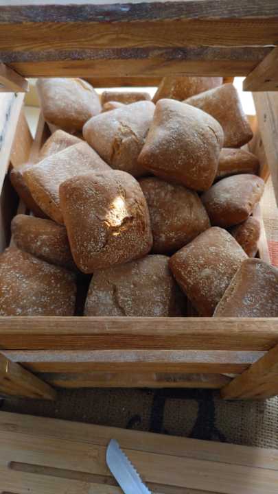 Gastro Hotel Schloss Nebra & Annex Himmelsscheibe