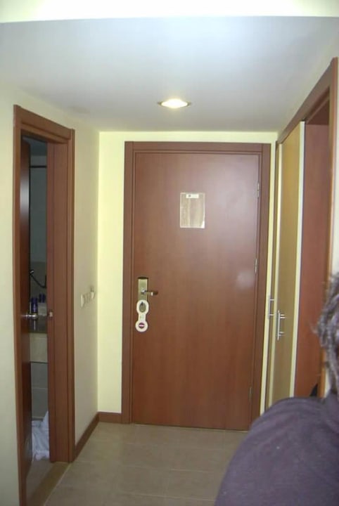 Flur Crystal Paraiso Aqua Collection