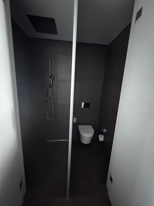 Zimmer Steigenberger Hotel München