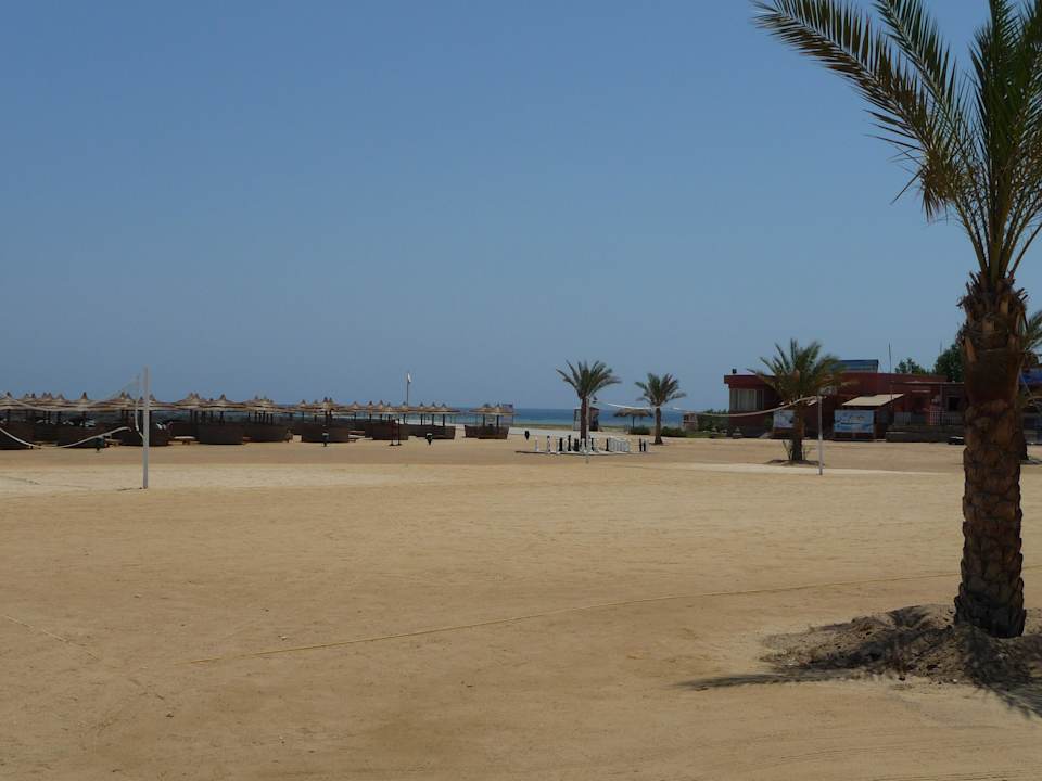 Hotel Titanic Beach Spa & Aqua Park Titanic Beach Spa & Aqua Park