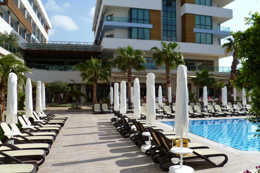Port Side Resort Hotel Port Side Resort Hotel