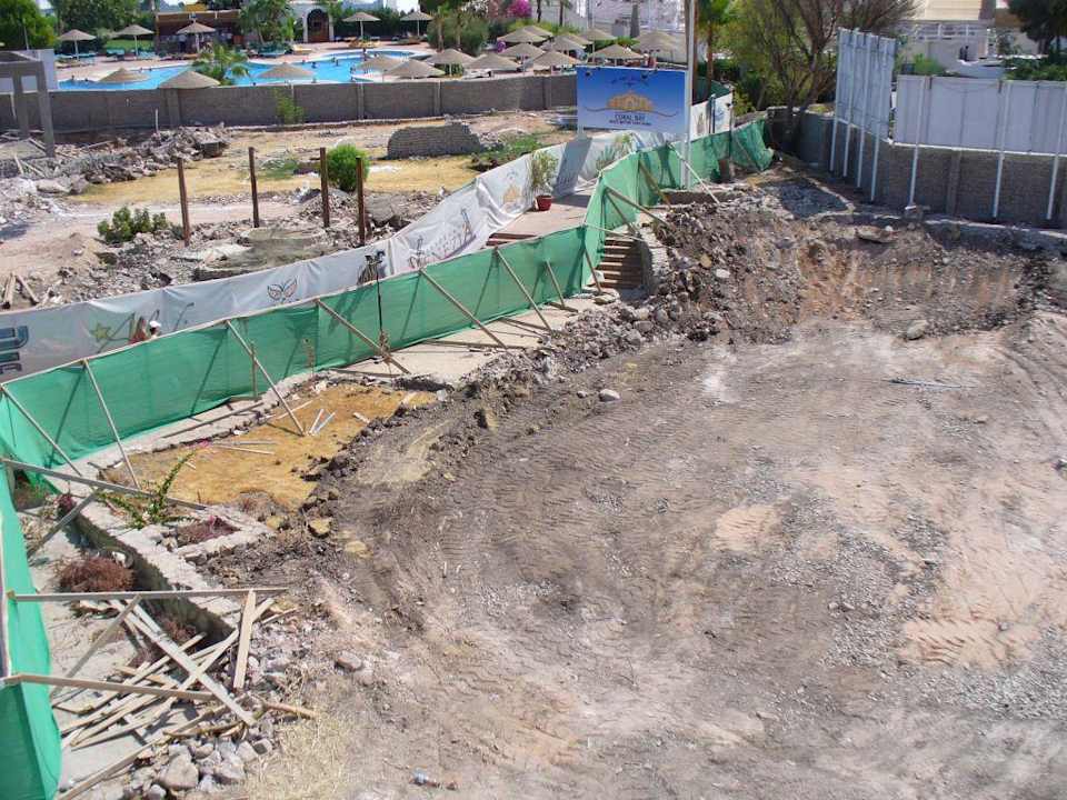 Wakacje w domina Domina Coral Bay Resort, Diving , Spa & Casino