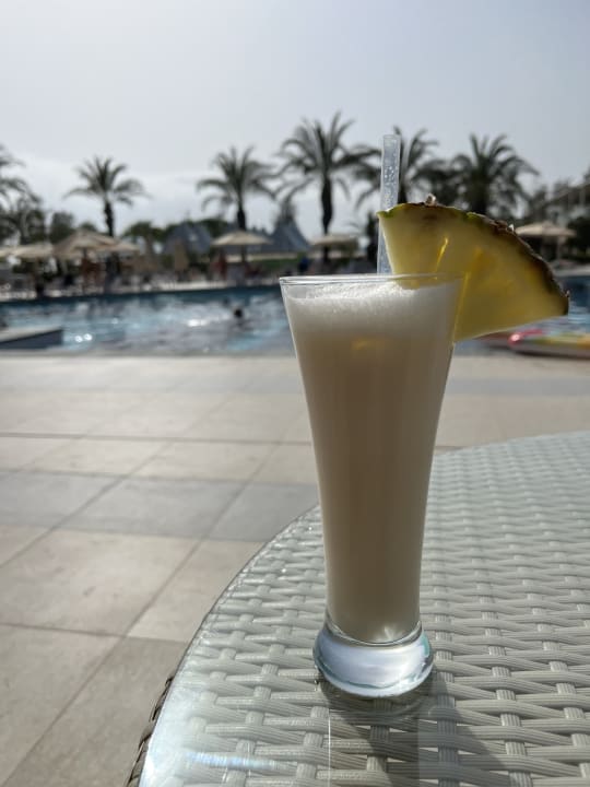 Gastro Dobedan Exclusive Hotel And Spa