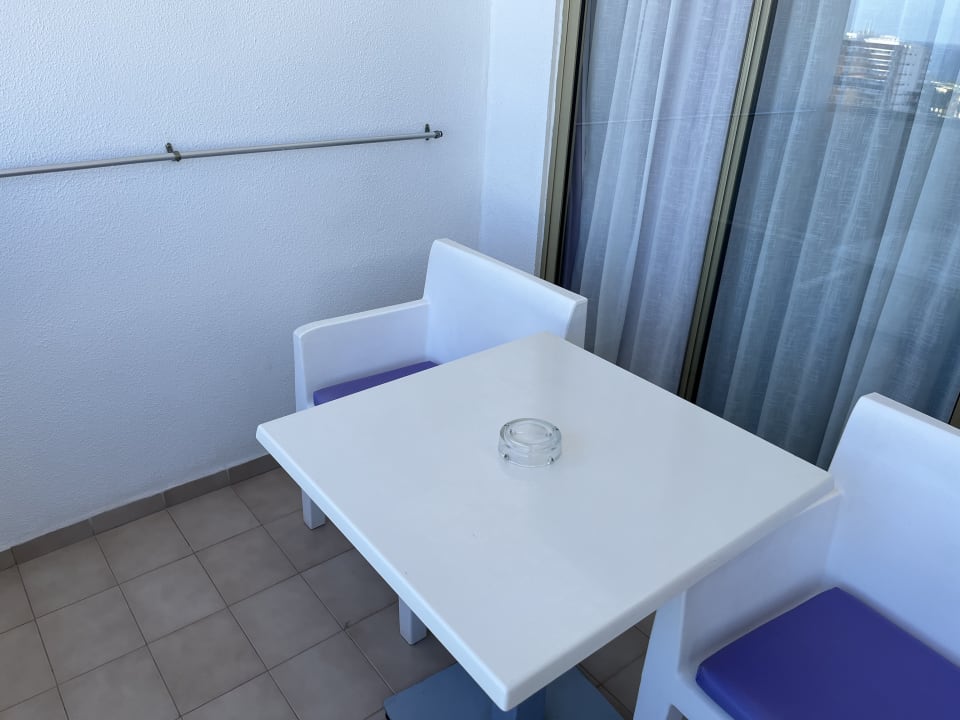 Zimmer Gran Canaria Princess