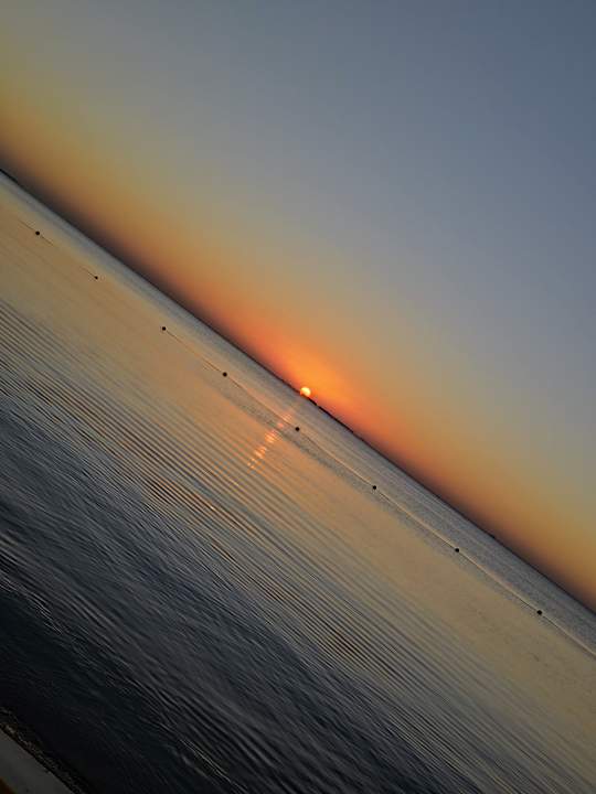 Strand Sentido Caribbean World Soma Bay