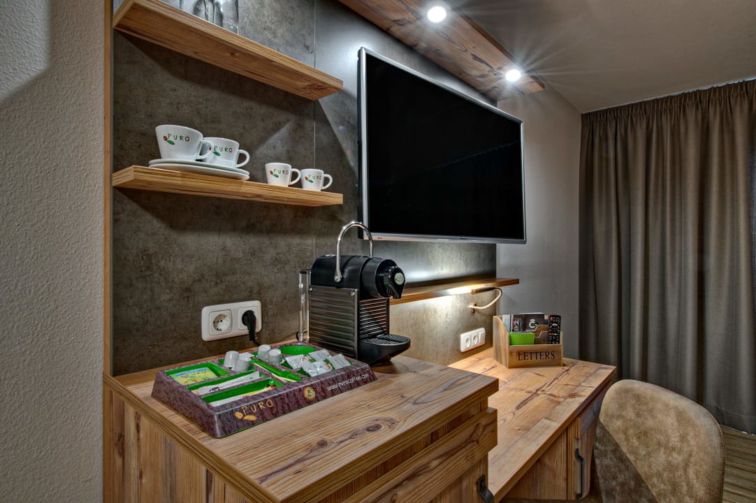 Zimmer Allgäuer Panoramahotel