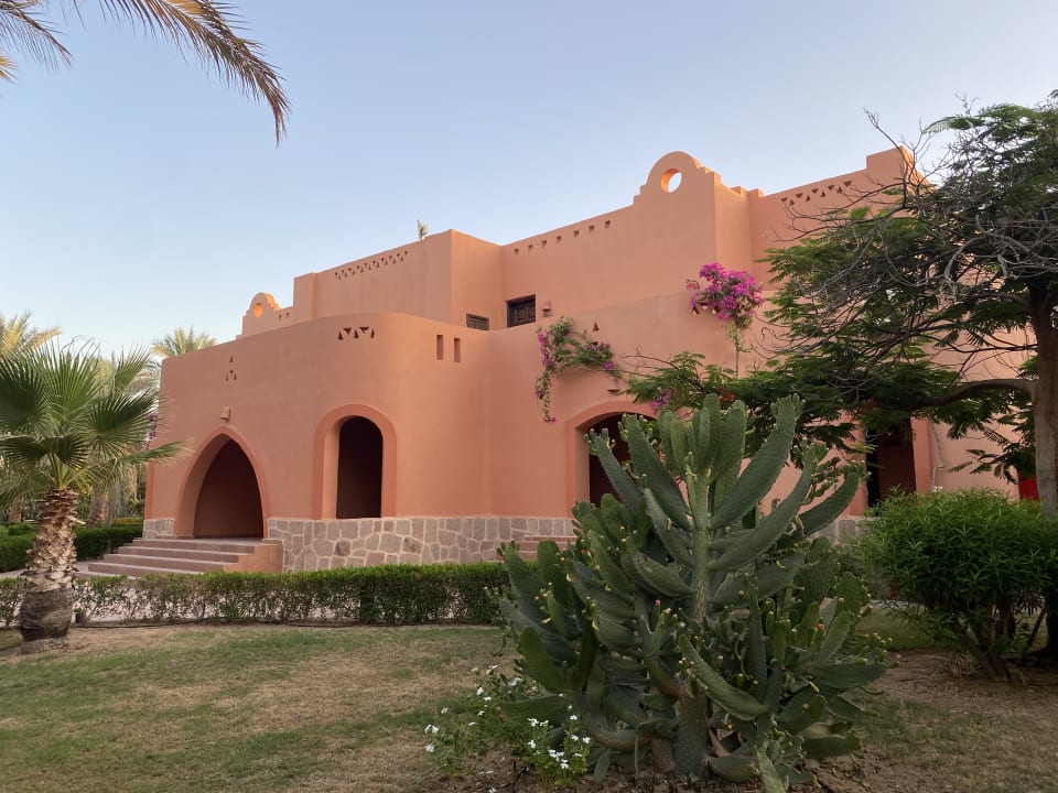 Zimmer Dream Lagoon Resort & Aqua Park