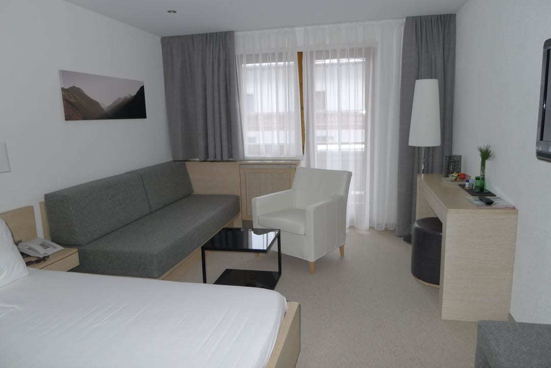 Nova Superior Hotel Rössle