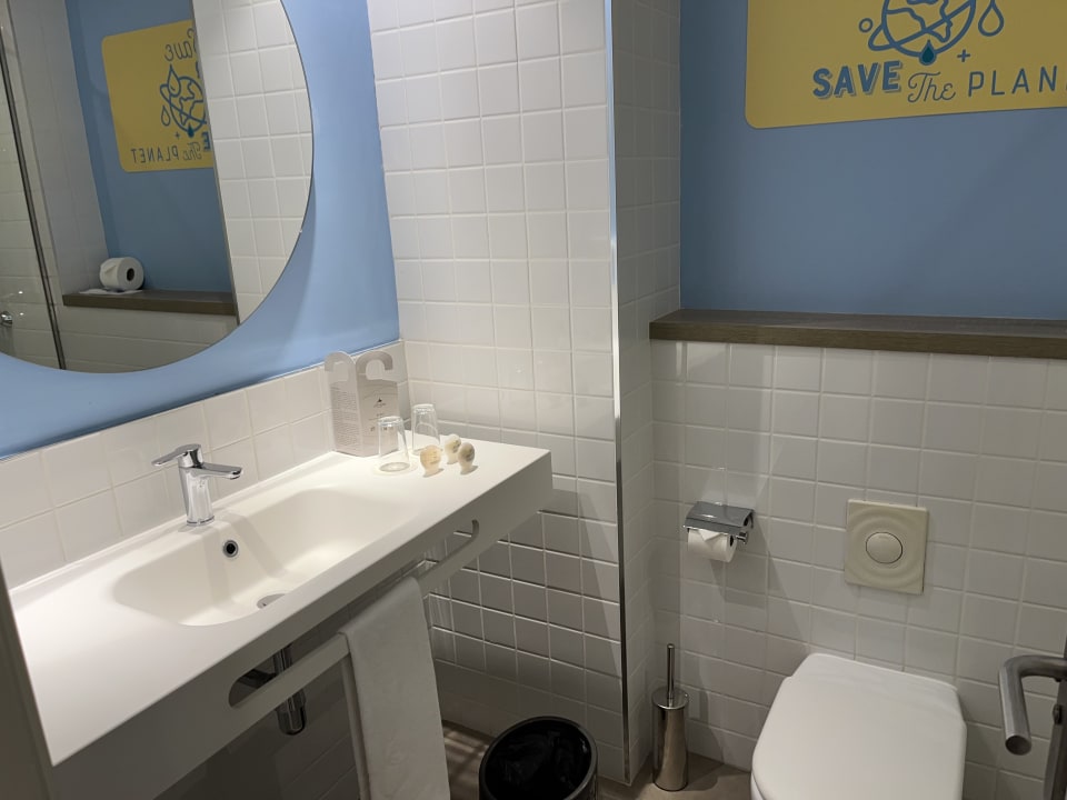 Zimmer Abora Buenaventura by Lopesan Hotels