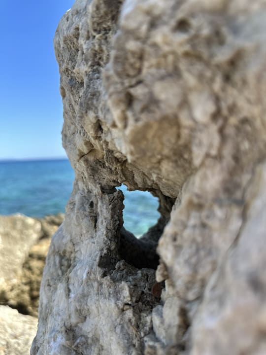 Sonstiges Sandy Beach Resort