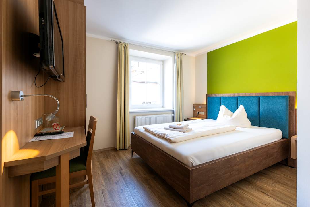 Zimmer Hotel Gasthof zur Post