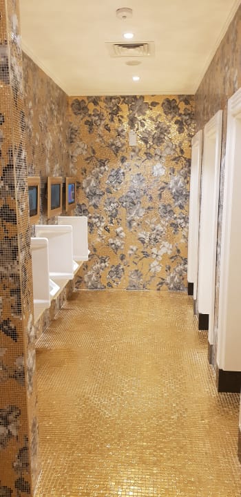 Sonstiges Azura Deluxe Resort & Spa Hotel