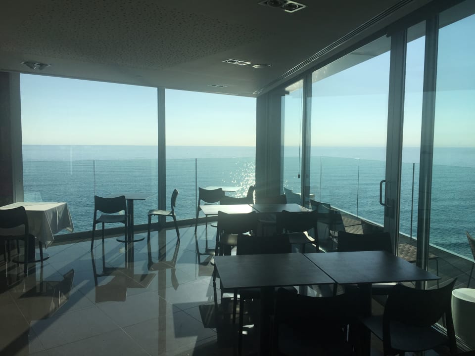 Ausblick Son Moll Sentits Hotel & Spa