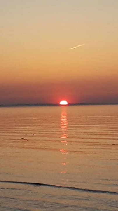 Strand Hotel Aurora Family & SPA