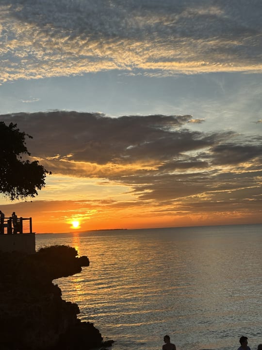Strand Royal Zanzibar Beach Resort