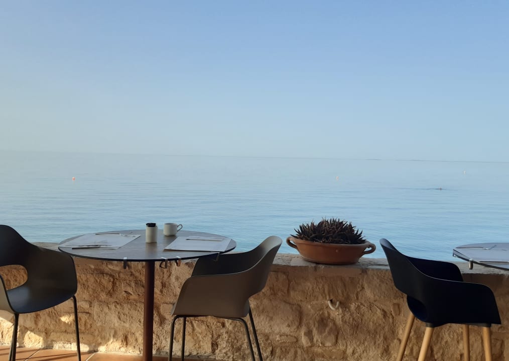 Gastro Kakkos Beach Hotel