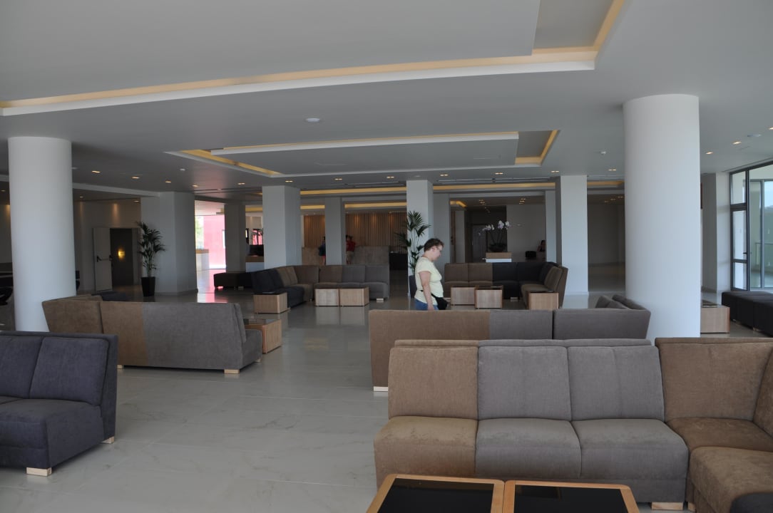 Hotel Levante - powered by Playitas